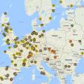 eu-nuclear-reactor-sites-and-problems.jpg