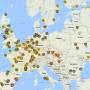 eu-nuclear-reactor-sites-and-problems.jpg