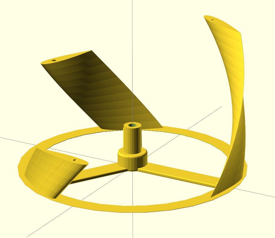 xt-gorlov-mk7-wind-turbine.jpg