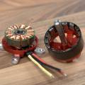 howto-disassemble-brushless-outrunner-motor-step-5.jpg