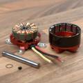 howto-disassemble-brushless-outrunner-motor-step-final.jpg