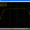 30dbm_stimulus_wo_attenuator.png