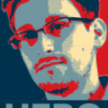 edward-snowden-hero.png