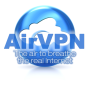 airvpn_logo.png