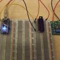 pigi-arduino-breadboard.jpg