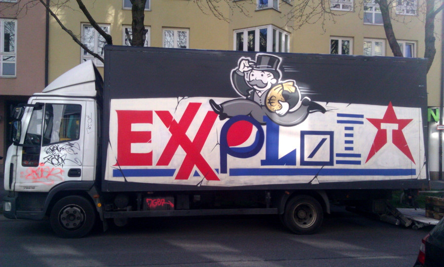 exploit_truck_munich.jpg