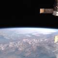 iss-hdev-stream-capture-backview2.jpg