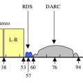 broadcast-fm-mpx-multiplex-structure-mono-pilot-stereo-rds-darc-overview.jpg