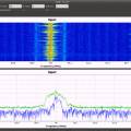 fm-broadcast-band-960k-90m-center-fftp-spectrum-waterfall.jpg