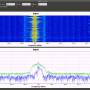 fm-broadcast-band-960k-90m-center-fftp-spectrum-waterfall.jpg
