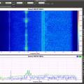 fm-broadcast-band-96k-102.3m-center-demultiplexed-wbfm-fftp-spectrum-waterfall.jpg