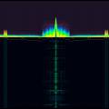 fm-broadcast-band-96k-90m-center-demultiplexed-wbfm-fftp-spectrum-waterfall-fosphor.jpg