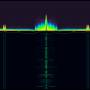fm-broadcast-band-96k-90m-center-demultiplexed-wbfm-fftp-spectrum-waterfall-fosphor.jpg