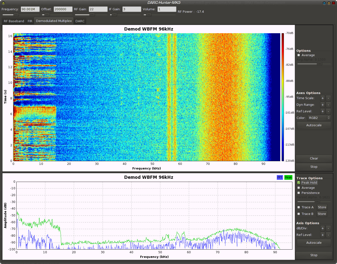 spectrum-analysis-96khz-demodulated-wbfm-showing-mono-rds-darc