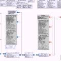 gnuradio-darc-hunter-mk5-flowgraph.jpg