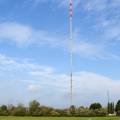 transmitter-br-munich-ismaning-by-cybertorte.jpg