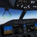 flightgear-787-8-dreamliner-cockpit-inflight.jpg