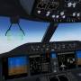 flightgear-787-8-dreamliner-cockpit-inflight.jpg