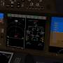 flightgear-787-8-dreamliner-copilot-instrument-view.jpg