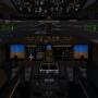 flightgear-787-8-dreamliner-into-cockpit-view.jpg