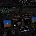 flightgear-787-8-dreamliner-pilot-view.jpg