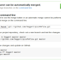 github-pull-request-auto-merge-command-line.png