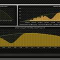 ucsspm-clear-sky-solar-prediction-during-solar-eclipse-24h.jpg