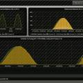 ucsspm-clear-sky-solar-prediction-during-solar-eclipse.jpg