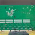 d-link-dgs-1100-8-board-bottom.jpg