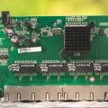 d-link-dgs-1100-8-board-top.jpg