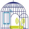 radiolockdown-cage-open.jpg