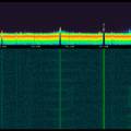 hackrf-433-remote-control-signal-identification-osmocom-fft.jpg