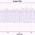 hackrf-433-remote-control-signal-scope-button-1-off.png