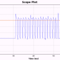 hackrf-433-remote-control-signal-scope-button-2-on.png