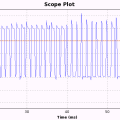 hackrf-433-remote-control-signal-scope-button-3-off.png