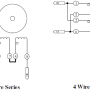 4-wire-series-parallel-motor-wiring-configuration.png