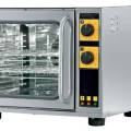 eka-kf412-oven.jpg