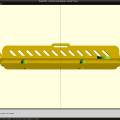 felix-3d-printer-case-extension-odroidc1-openscad-back.jpg