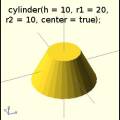 openscad-cylinder.jpg