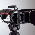 orion_front_mattebox_side_battery_small.jpg
