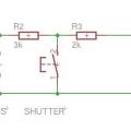 orion_gh2_remote_jack_connection.jpg