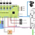 picoprint_schematics.png