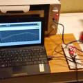 picoreflow-usb-multimeter-arduino-reflow-pizza-oven-hack-20141218_011457.jpg