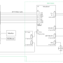 reflow_toaster_by_cube47_block_diagram.png