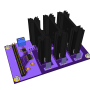 reflow_toaster_by_cube47_pcb.png