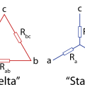 3-phase-generator-delta-star.png