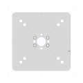 apu-gx25-brushless-motor-mounting-plate.png