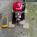 hond-gx25-torcman-430-generator-test-setup.jpg