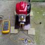 hond-gx25-torcman-430-generator-test-setup.jpg