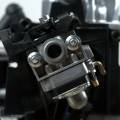 honda-gx25-carburetor-detail-inlet-flat.jpg